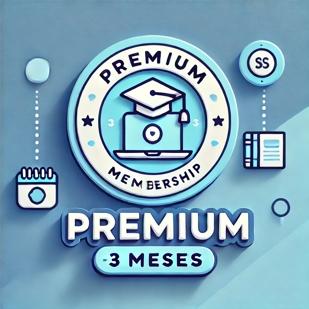 EduFacil - Tu Plataforma educativa